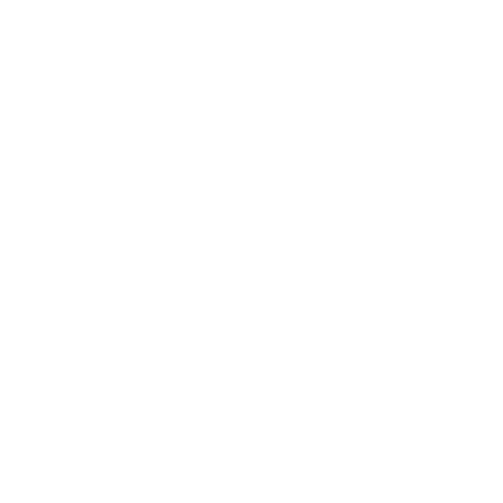 Repath Logo